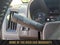 2020 Chevrolet Colorado 4WD Z71