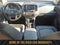 2020 Chevrolet Colorado 4WD Z71