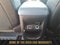 2020 Chevrolet Colorado 4WD Z71
