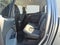 2020 Chevrolet Colorado 4WD Z71