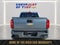 2020 Chevrolet Colorado 4WD Z71