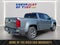 2020 Chevrolet Colorado 4WD Z71