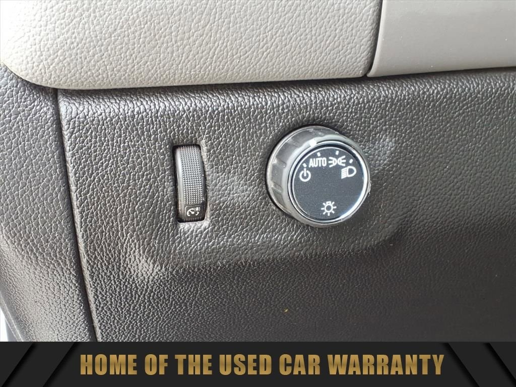 2018 Chevrolet Colorado 2WD Work Truck