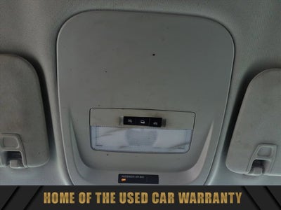 2018 Chevrolet Colorado 2WD Work Truck