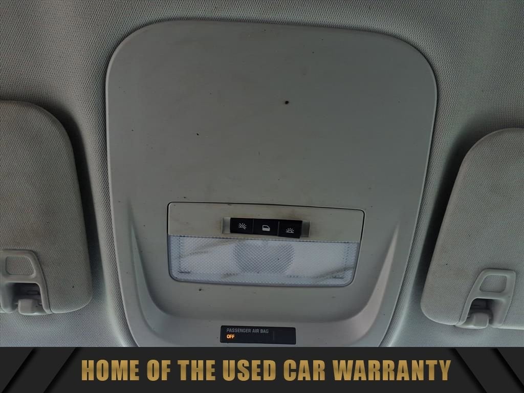 2018 Chevrolet Colorado 2WD Work Truck