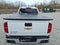 2018 Chevrolet Colorado 2WD Work Truck
