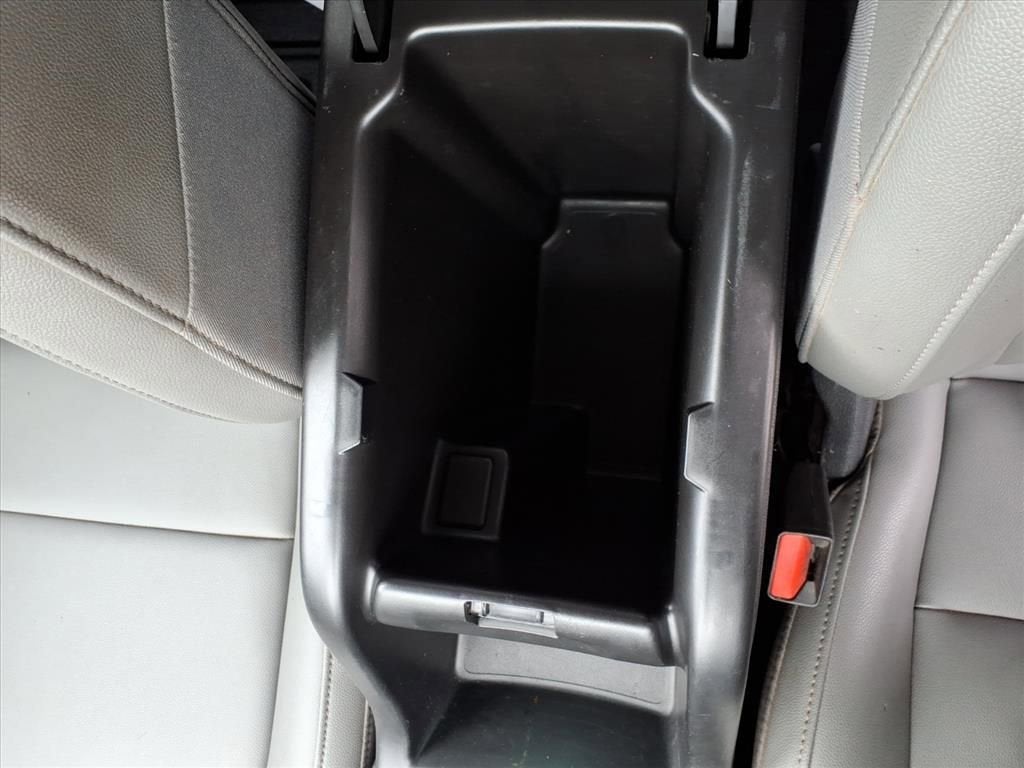 2018 Chevrolet Colorado 2WD Work Truck