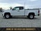 2018 Chevrolet Colorado 2WD Work Truck