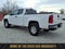 2018 Chevrolet Colorado 2WD Work Truck