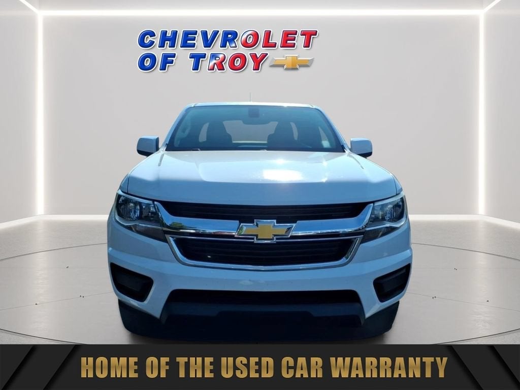 1GCHSBEA9G1214791
