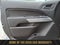 2017 Chevrolet Colorado 4WD LT