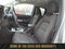 2017 Chevrolet Colorado 4WD LT