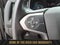 2017 Chevrolet Colorado 4WD LT