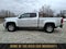 2017 Chevrolet Colorado 4WD LT
