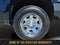 2017 Chevrolet Silverado 1500 LS