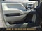 2017 Chevrolet Silverado 1500 LS