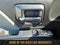 2017 Chevrolet Silverado 1500 LS