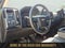 2017 Chevrolet Silverado 1500 LS