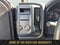 2017 Chevrolet Silverado 1500 LS