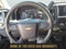 2017 Chevrolet Silverado 1500 LS