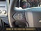 2017 Chevrolet Silverado 1500 LS