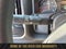 2017 Chevrolet Silverado 1500 LS