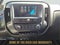 2017 Chevrolet Silverado 1500 LS