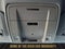 2017 Chevrolet Silverado 1500 LS