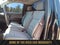 2017 Chevrolet Silverado 1500 LS