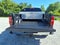 2017 Chevrolet Silverado 1500 LS