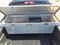 2017 Chevrolet Silverado 1500 LS