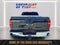 2017 Chevrolet Silverado 1500 LS