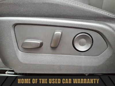 2024 Chevrolet Colorado WT