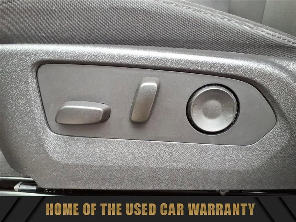 2024 Chevrolet Colorado WT