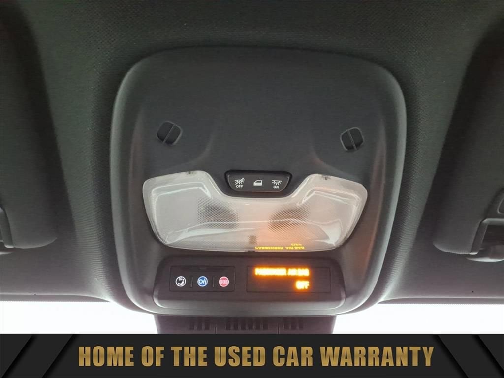 2024 Chevrolet Colorado WT