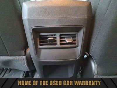 2024 Chevrolet Colorado WT