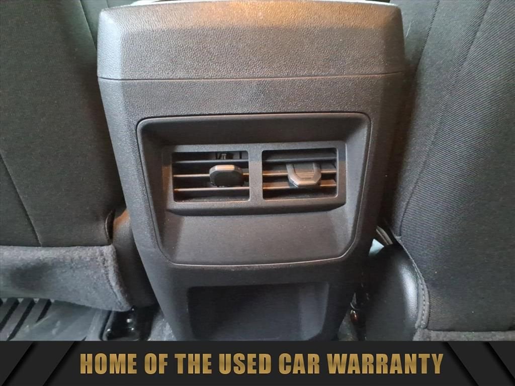 2024 Chevrolet Colorado WT