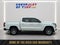 2023 Chevrolet Colorado 2WD LT