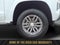 2023 Chevrolet Colorado 2WD LT