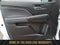 2023 Chevrolet Colorado 2WD LT