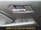 2023 Chevrolet Colorado 2WD LT