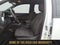 2023 Chevrolet Colorado 2WD LT