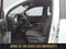 2023 Chevrolet Colorado 2WD LT