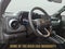 2023 Chevrolet Colorado 2WD LT