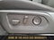 2023 Chevrolet Colorado 2WD LT