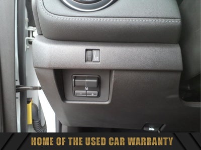 2023 Chevrolet Colorado 2WD LT
