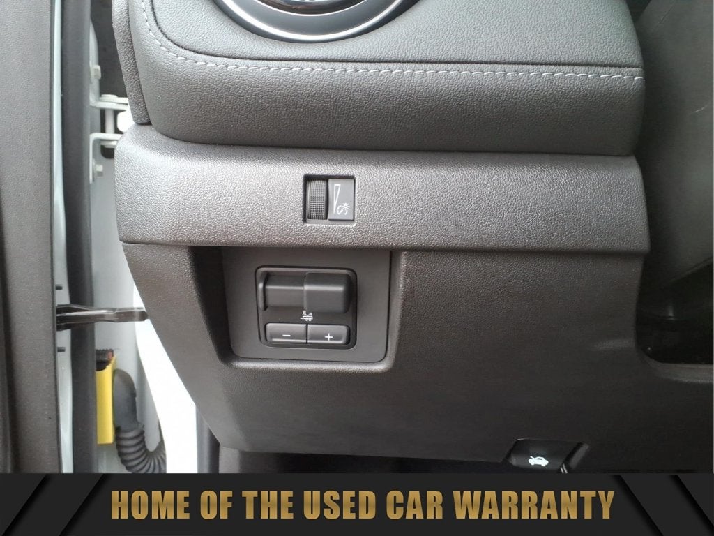 2023 Chevrolet Colorado 2WD LT