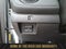 2023 Chevrolet Colorado 2WD LT