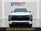2023 Chevrolet Colorado 2WD LT