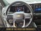 2023 Chevrolet Colorado 2WD LT